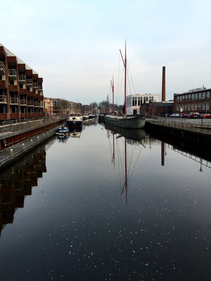 Amersfoort, Netherl