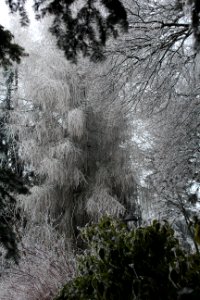 Friedrichroda, Germany