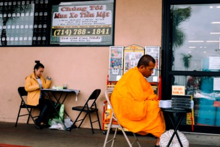 Westminster, United states, Vietnam
