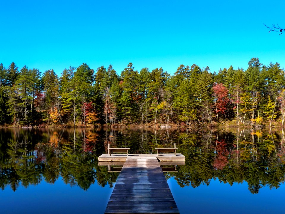 Maine, United states, Road trip