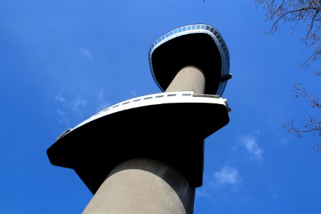 Euromast