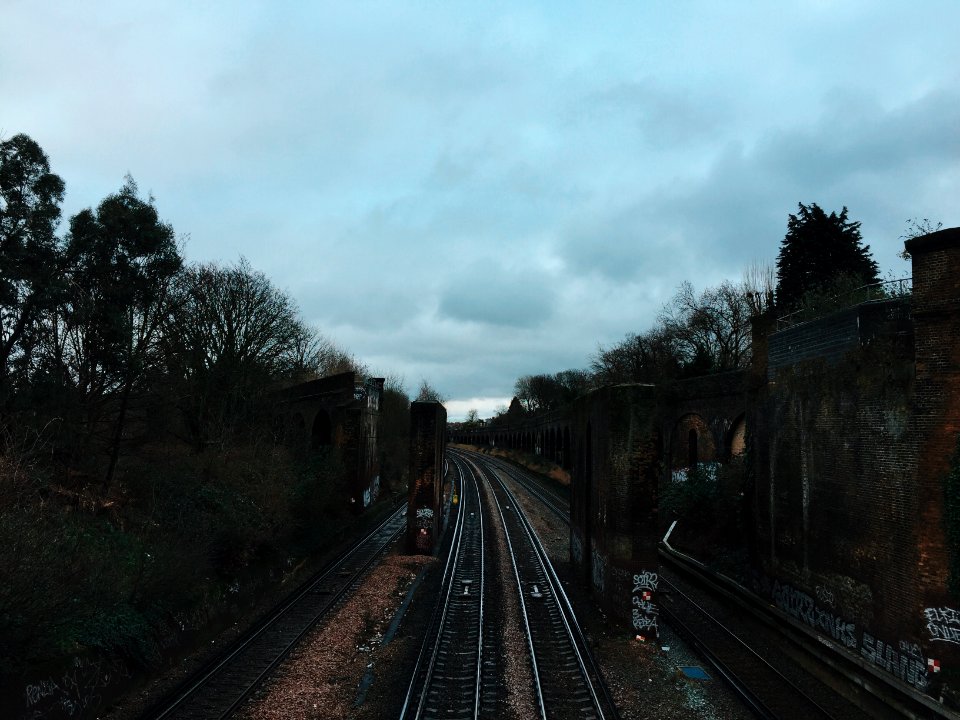 Putney, London, United kingdom