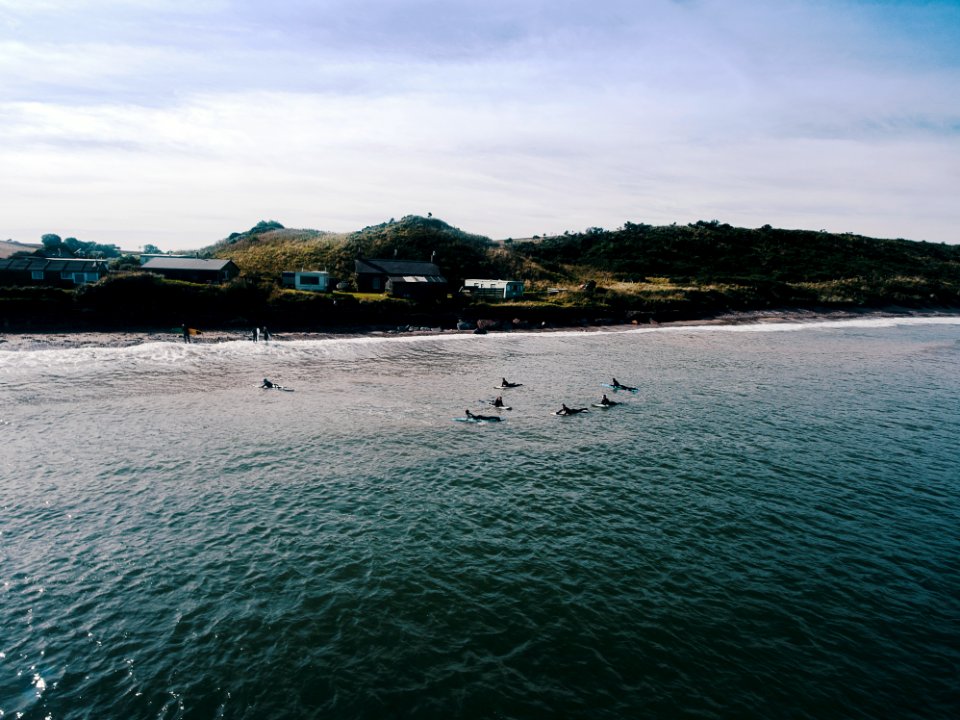 Scotl, Inverkeilor, Arbroath