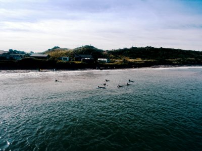 Scotl, Inverkeilor, Arbroath