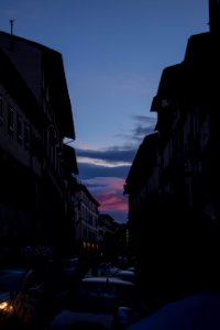 Italy, Metropolitan city of florence, Canoneos