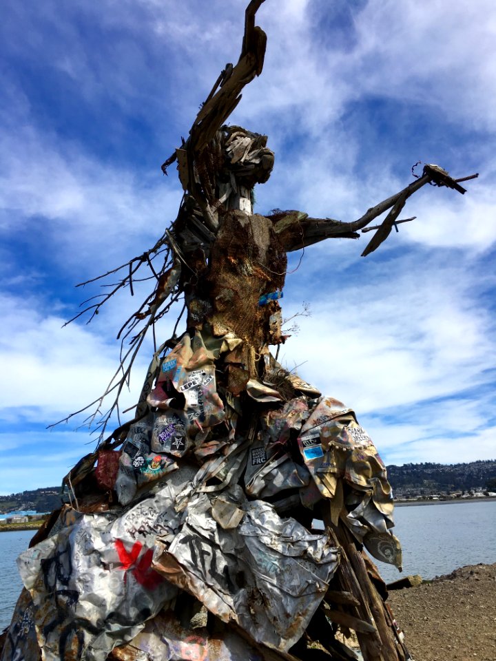Richmond, California, United states