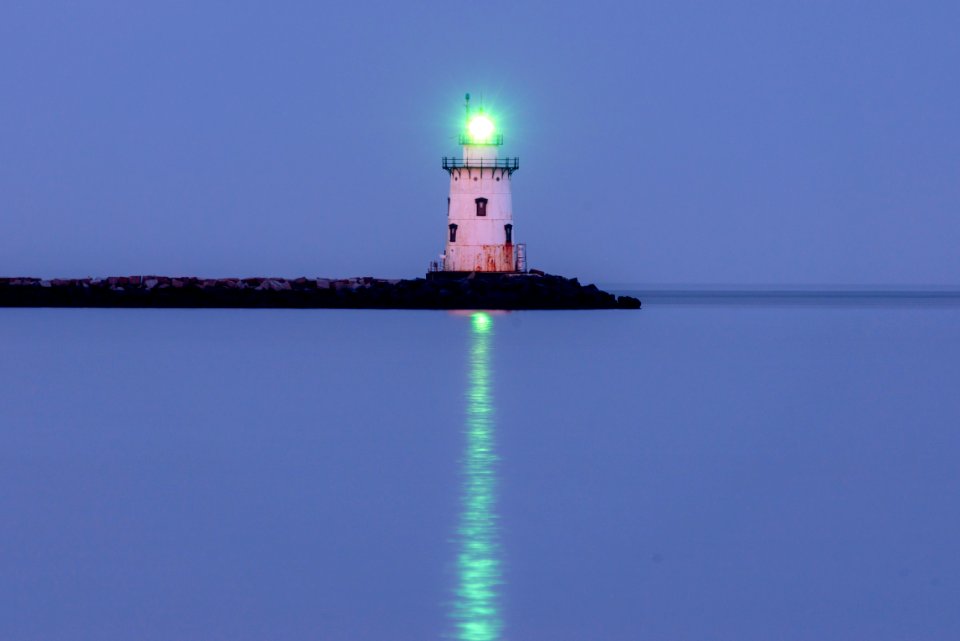 Saybrook point, Old saybrook, United states