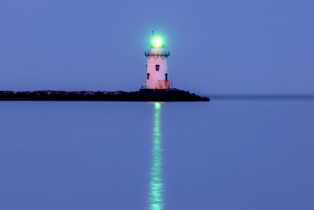 Saybrook point, Old saybrook, United states