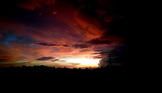 Nayathode, Angamaly, India