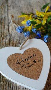 Background love romance
