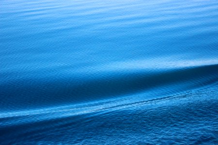 Lake michigan, United states, Boat photo