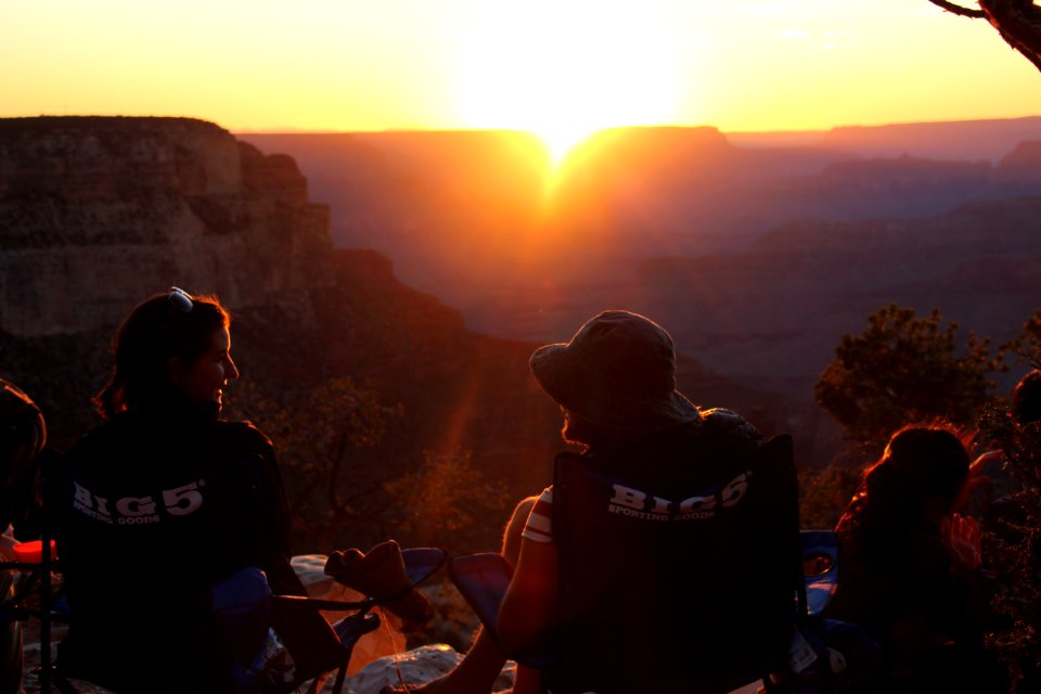  canyon national park, United states,  canyon