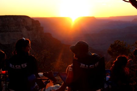 canyon national park, United states, canyon photo