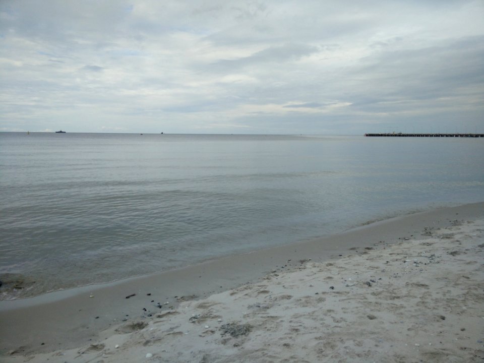 Tambon hua hin, Chang wat prachuap khiri khan, Thail