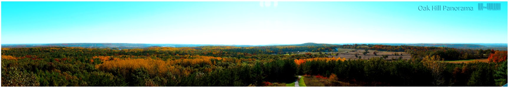 Canada, Belleville, Ontario