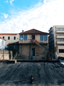 Espinho, Aveiro district, Portugal