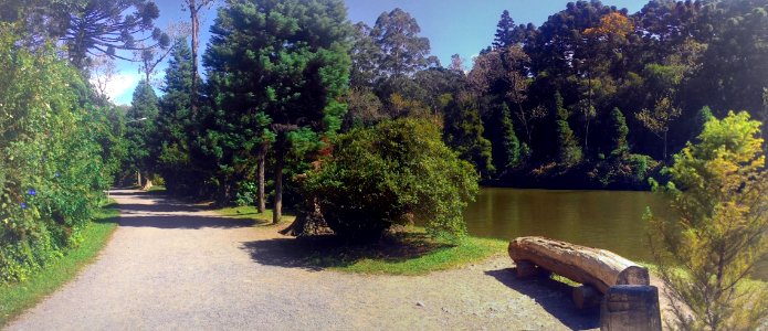 Gramado, Rio Grand, E do sul