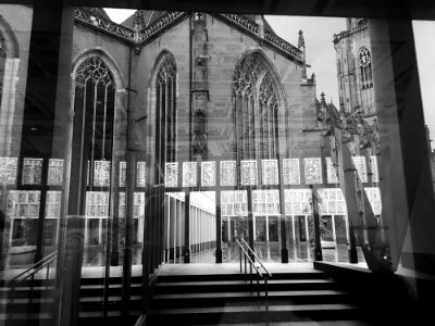 Deventer, Netherland, Low
