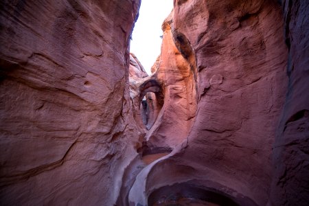 Utah, United states, World