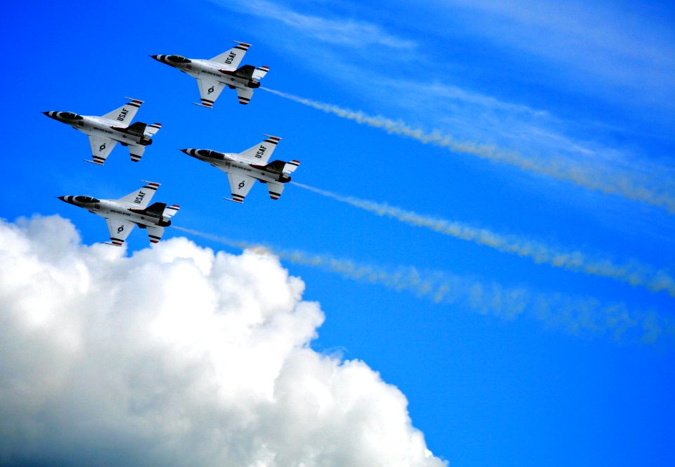 Abbotsford international airport, Abbotsford, Canada