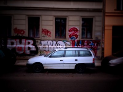 Berlin, Mitte, Germany