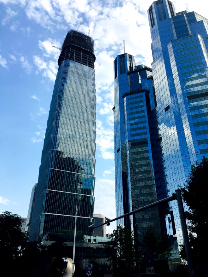 Beijing, China