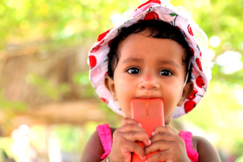 Maldives, Fehendhoo, Photographer