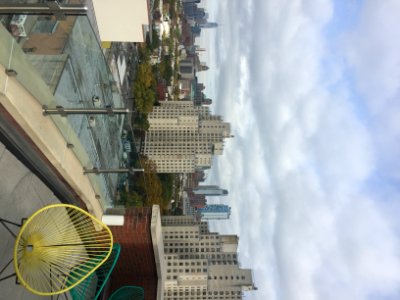 Brooklyn, 181 3rd ave, Ny 11217