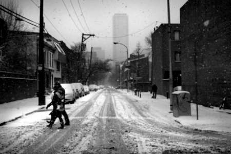 South street, Philadelphia, United states
