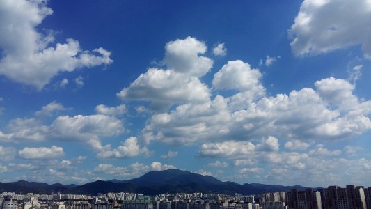 Sky