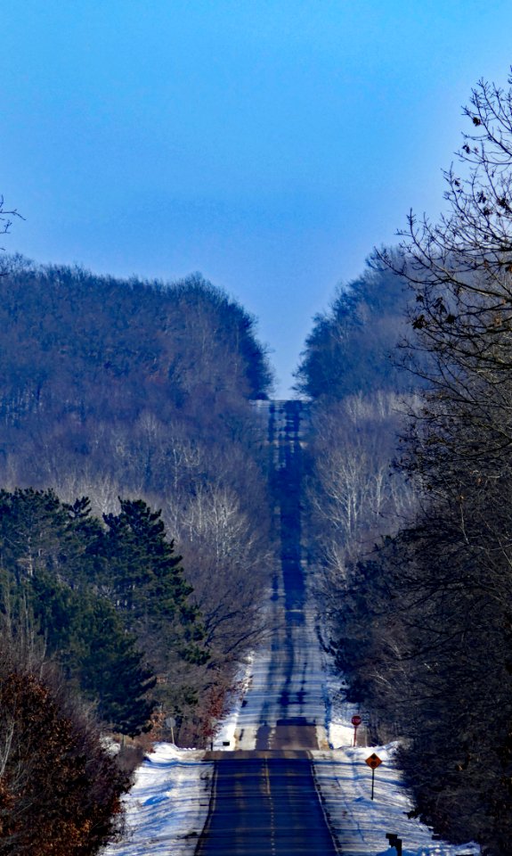 30th avenue, Chippewa falls, United states