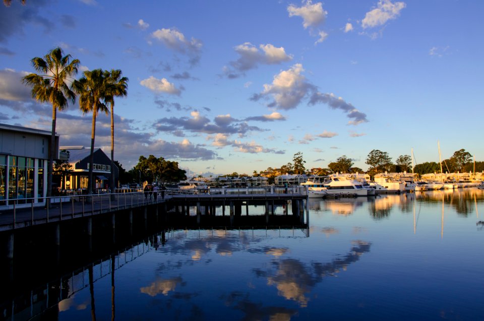 Brisbane, Australia