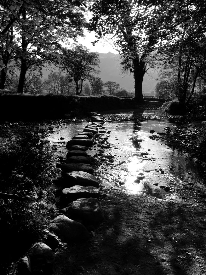 Rosthwaite, United kingdom