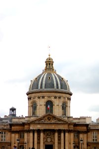 Paris, France, Travel