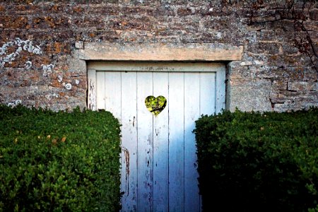 Guyers house, Corsham, United kingdom