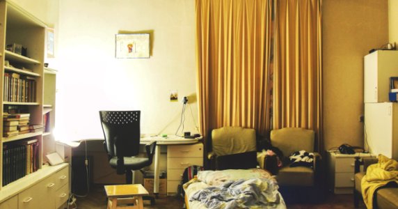 Headphones, Book, Picture
