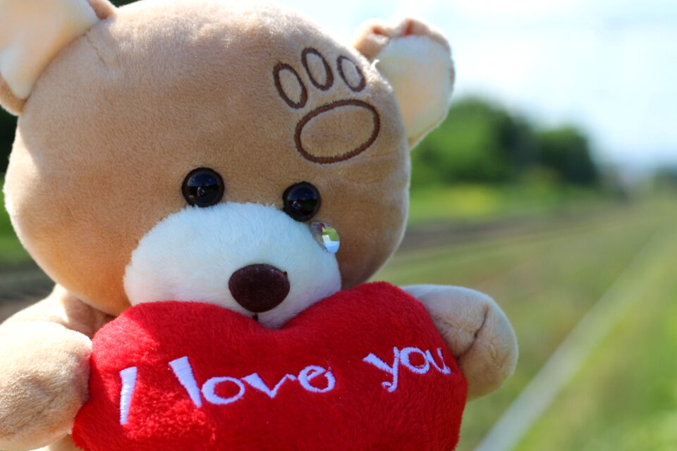 Stop teenager suicide stop student suicide stop youth suicide