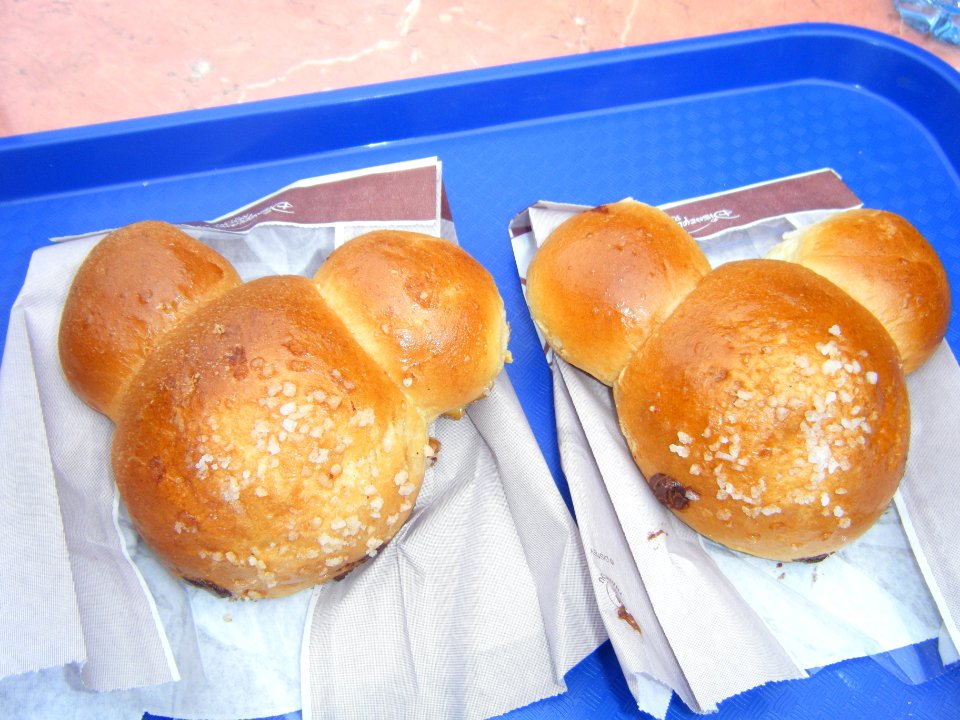 Disneyl, Paris, Marnelavalle