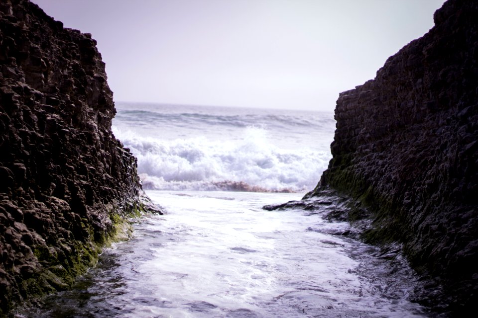 Davenport, United states, Wave