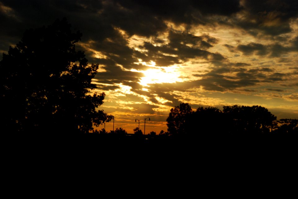 Outer harbor buffalo, Buffalo, United states photo