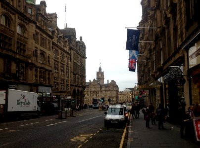 Lancaster, United kingdom