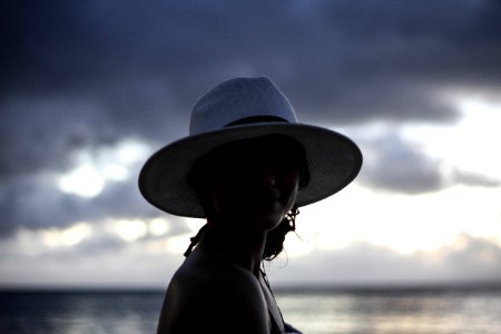 Waimea bay, United states, Beach photo