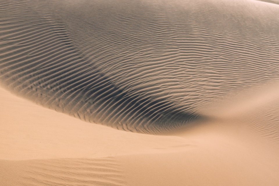 State of maranh o, Brazil, Curves