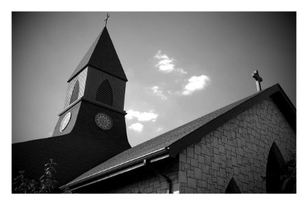 Snellville, United states, B w