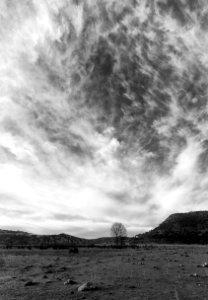 Paraje natural, Cabra, Pepe laguna