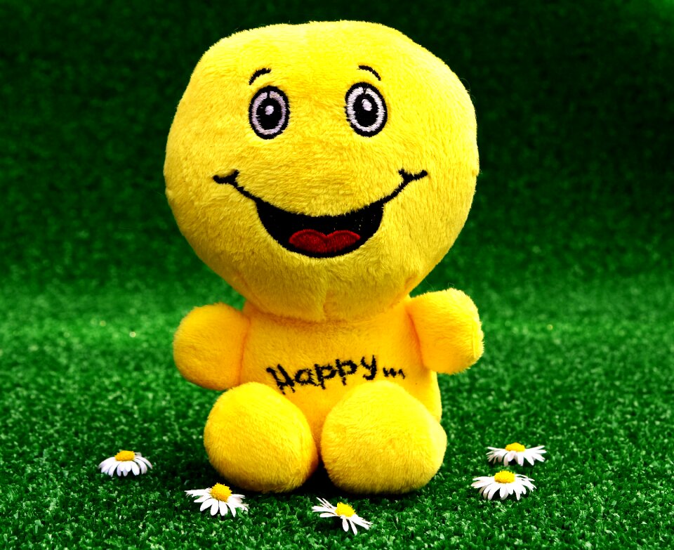 Laugh emoticon emotion