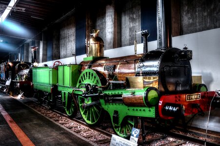 1844 type 111 loc