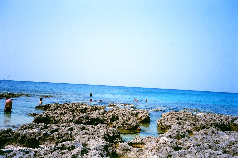 untitled