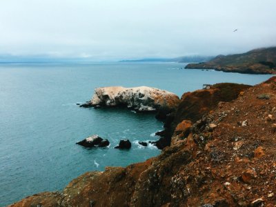 Mill valley, California, United states