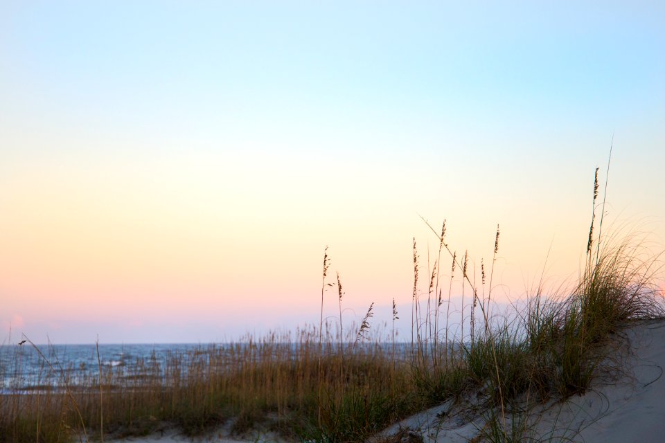 Tybee Island, United states, Tybee